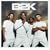 B2k