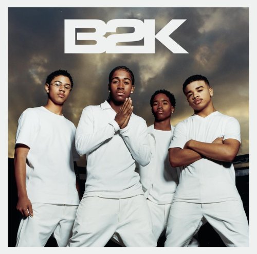 B2K - Reason Why I Love You Lyrics - Zortam Music