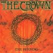 The Burning