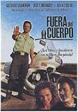 Fuera Del Cuerpo
