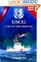 The United States Coast Guard: 1790 to the Present (Revised)