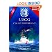 The United States Coast Guard: 1790 to the Present (Revised)
