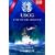 The United States Coast Guard: 1790 to the Present (Revised)