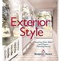 Exterior Style: Inspiring Color Ideas and Expert Painting Advice
