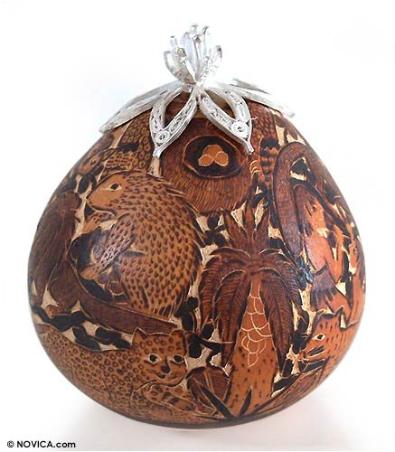 Gourds