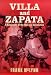 Villa and Zapata : a biography of the Mexican revolution