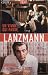 DVD : Un vivant qui passe / Sobibor