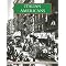 Italian Americans - We're not the mob!