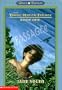 Passager (The Young Merlin Trilogy, Book One)
