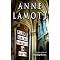 Possible 2006 Book Club Recommendations
