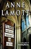Plan B: Further Thoughts on Faith (Unabridged)
