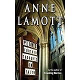 PlanB:FurtherThoughtsonFaith