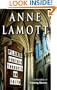 Plan B: Further Thoughts on Faith