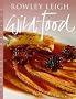 Wild Food (Master Chefs)