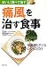 痛風を治す食事―おいしく食べて治す 尿酸値を下げるレシピ200 (おいしく食べて治す) (おいしく食べて治す)