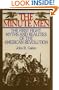 The Minute Men: The First Fight;  Myths and Realities of the American Revolution