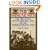 The Minute Men: The First Fight - Myths and Realities of the American Revolution (Ausa Book)