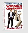 Wedding Crashers [2005]