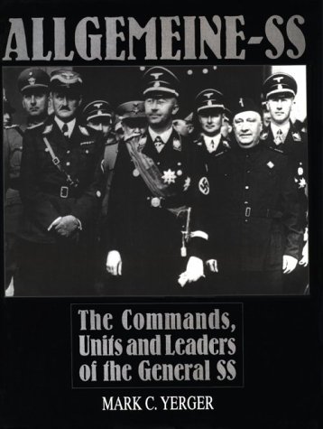 War and Politics