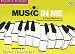 Books : Praise & Worship: Level 1: A Piano Method for Young Christian Students (Music in Me)