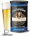 Coopers Brewery Pilsener Beer Kit Package