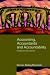 Accounting, Accountants and Accountability (Routledge Studies in Accounting)