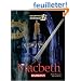 William Shakespeare's Macbeth