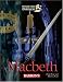 Macbeth (Picture This! Shakespeare)