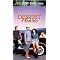 read a quirky chic's starter movie list?