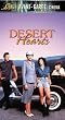 Desert Hearts [Import]