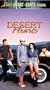 Desert Hearts [VHS]