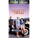 Desert Hearts [VHS]