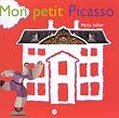 Mon petit Picasso