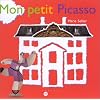 Mon petit Picasso