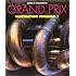 Grand Prix Formula 1