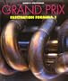 Grand Prix Formula 1