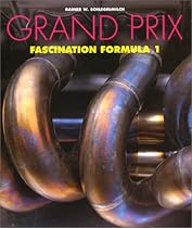 Grand Prix Formula 1
