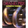 Grand Prix: Fascination Formula 1