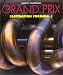 Grand Prix: Fascination Formula 1