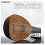 Weiss: Sonatas played on the unique 1590 Sixtus Rauwolf Lute