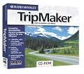Rand McNally TripMaker (Jewel Case)