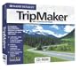 Rand McNally TripMaker (Jewel Case)