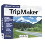 Rand McNally