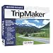 Rand McNally TripMaker (Jewel Case)