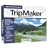 Rand McNally TripMaker (Jewel Case)