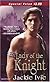 Lady Of The Knight