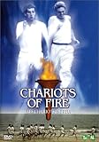 Revue _  / Les Chariots de feu