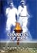 DVD : Les Chariots de feu