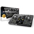 Native Instruments TRAKTOR KONTROL S2