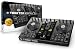 Native Instruments Traktor Kontrol S2 DJ Controller